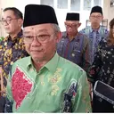Mendikdasmen Bahas Rencana Pelibatan Kantin Sekolah di MBG