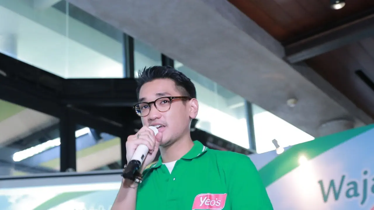 Afgan