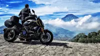Ciri-Ciri Orang yang Berjiwa Muda dan Energik, Apakah Anda Memilikinya?
