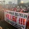 Macet Ketapang Makin Menggila dan Makan Korban, Warga Demo ASDP
