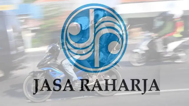 Jasa Raharja Setor Dividen Rp 1,1 Triliun ke Negara