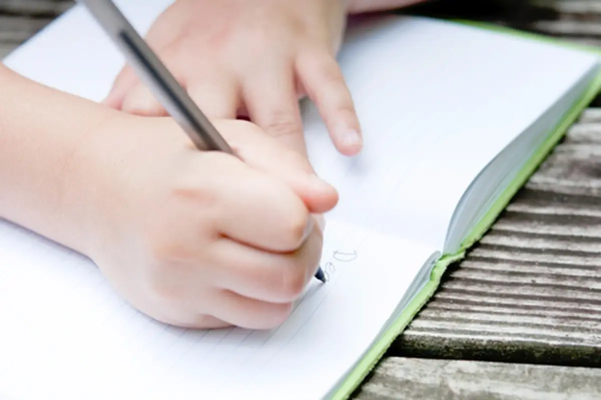 Foto: copyright thinkstockphotos.com