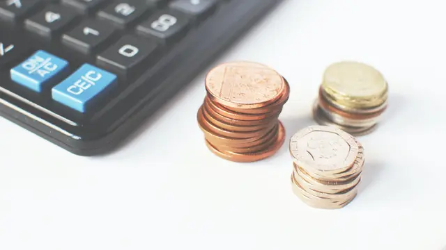 Bebas Pajak Salah Satu Pentingnya Asuransi Jiwa