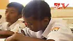liputan6