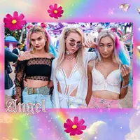 Disebut-sebut sebagai Fyre Festival yang sesungguhnya, Gypsy Land Music Festival 2020 akan hadir di Bali.