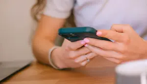 Pasar Smartphone Eropa Anjlok ke Level Terendah dalam 3 Tahun Terakhir