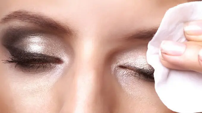 Foto: copyright shutterstock.com