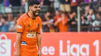 Persiraja Punya 3 Pemain Asing, Hendri Susilo Fokus Mengembangkan Talenta Lokal di Piala Menpora