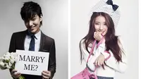 Lee Min Ho dan Suzy baru saja menghebohkan publik dengan jalinan asmaranya. Bagaimana cerita awalnya?