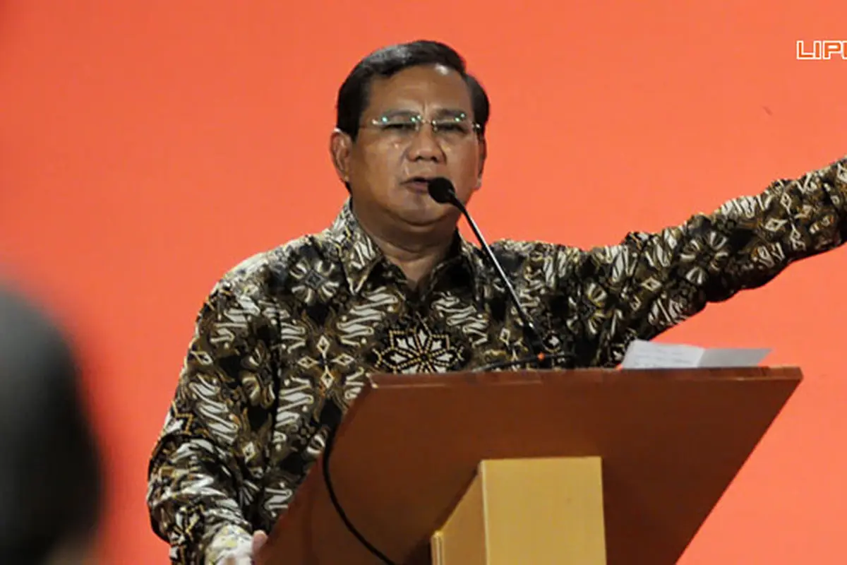 prabowo-update-130530b.jpg