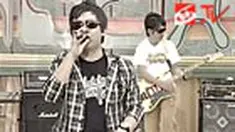 liputan6