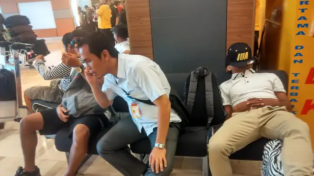 Surabaya United