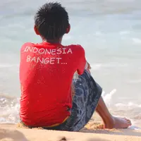 Melakukan hal-hal di bawah ini? Selamat! Kamu orang Indonesia tulen!