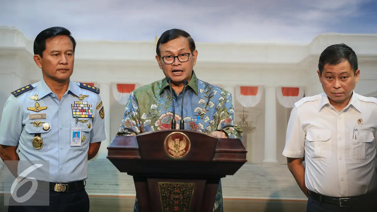 2016108_Ratas-Pemanfaatan-Wilayah-Jakarta-FF