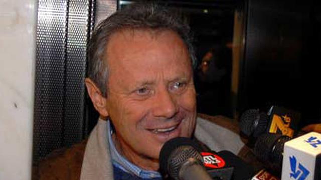 img_maurzio_zamparini.jpg