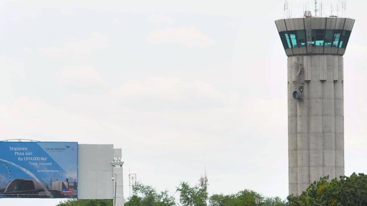 20151224-Tol-Bandara-Tangerang-FRS