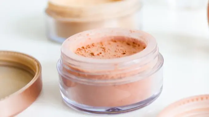 Copyright: unsplash/gabrielle cole