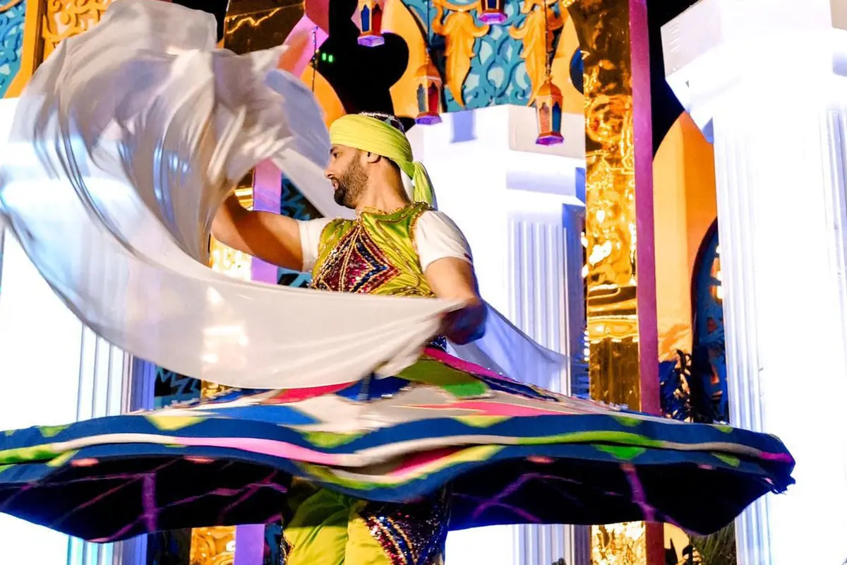 Raya