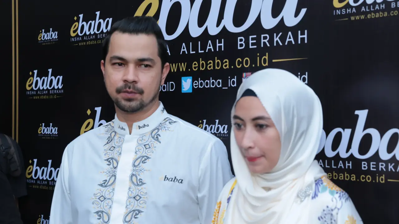[Bintang] Sultan Djorghi