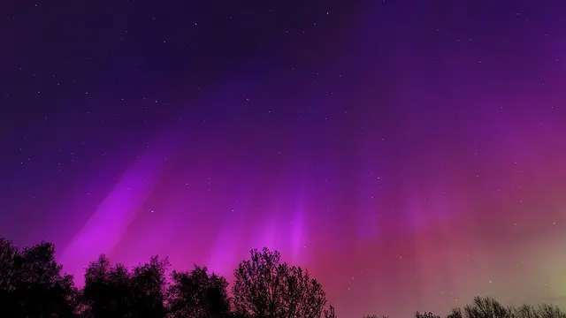 Polar Night (Foto: Wikipedia)