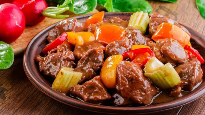 copyright by Thinkstock.com