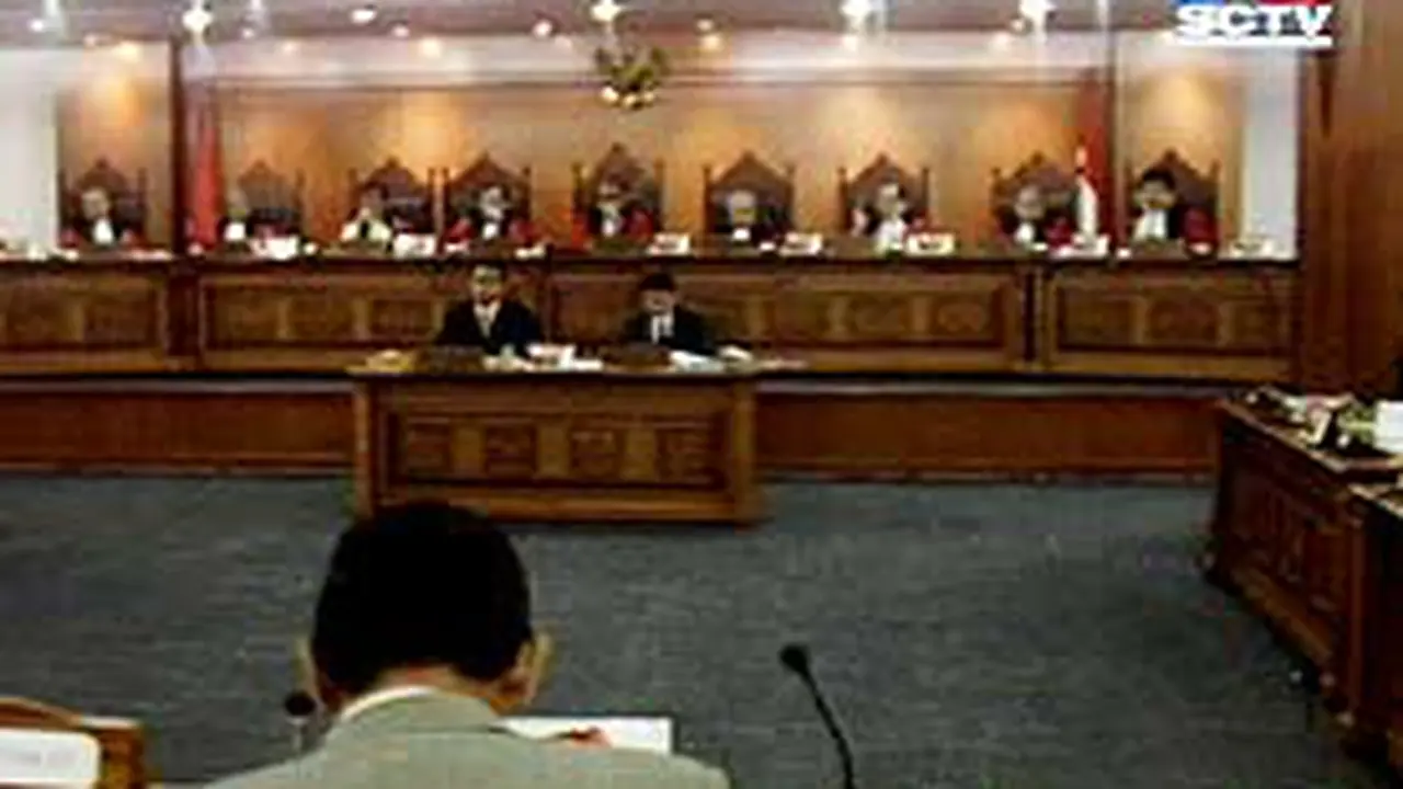120105aUU_KPK.jpg