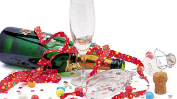 Foto: copyright shutterstock.com