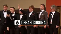 THUMBNAIL KONSER