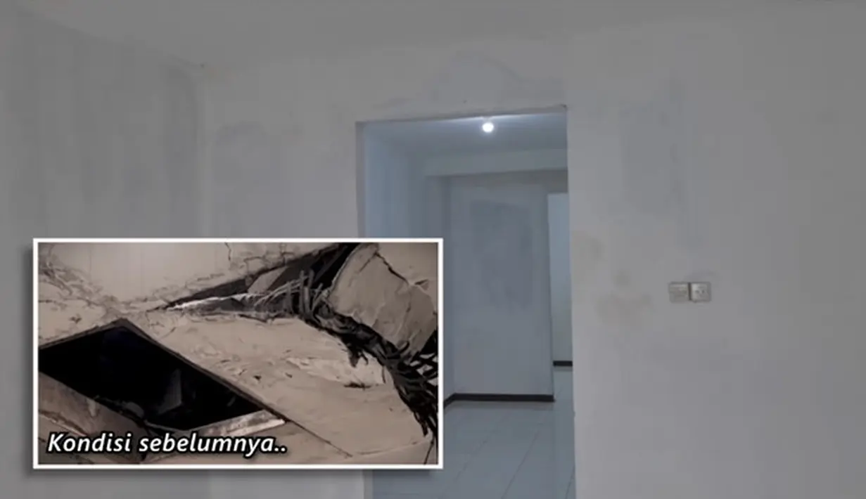 Baim Wong (Youtube/Baim Paula)