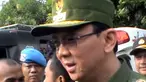 TUHAN SAJA TIDAK SEMUA ORANG SUKA