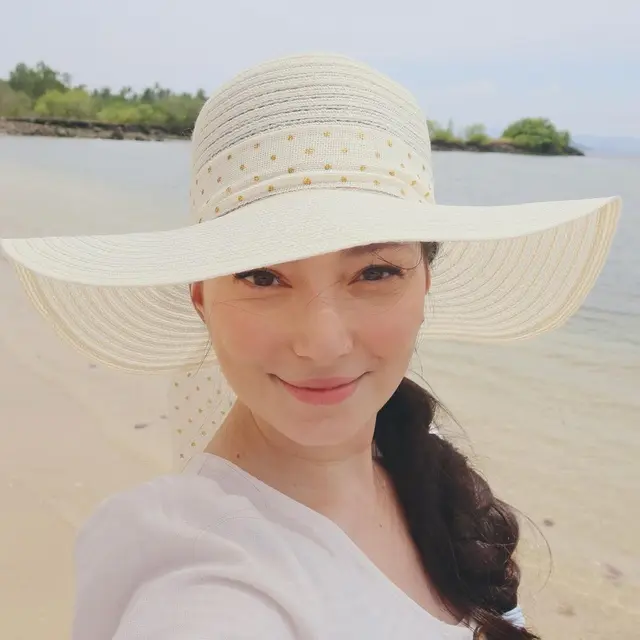 6 Artis yang Pernah Berseteru dengan Ibunda, Ibu Indah Permatasari Akui Sakit Hati