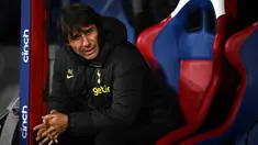 Bulan Maret menjadi bulan kelabu bagi 6 pelatih di liga top Eropa berikut ini. Keenamnya kompak dilengserkan klubnya masing-masing setelah mayoritas gagal mengangkat perform klub yang dibesut. Siapa saja keenam pelatih tersebut? Berikut daftar lengkapnya. (AFP/Ben Stansall)