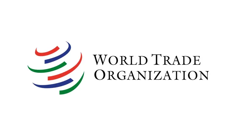 ilustrasi WTO