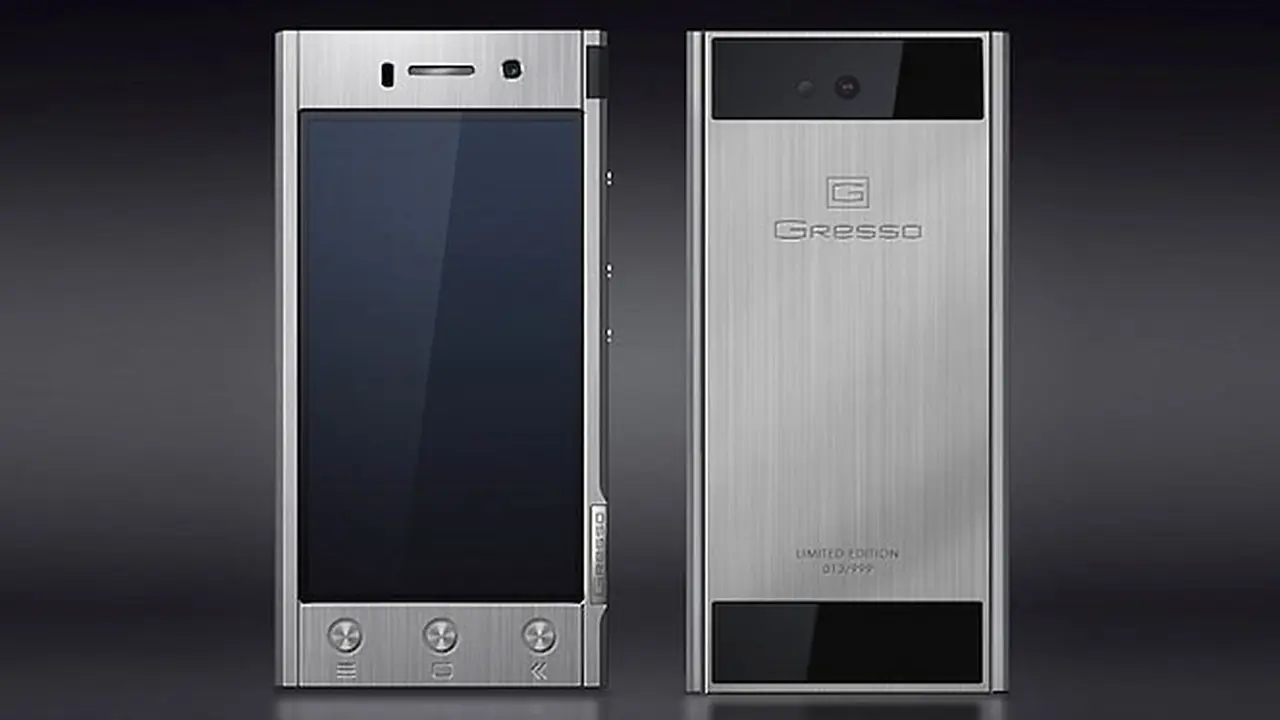 gresso-hp-131221b.jpg