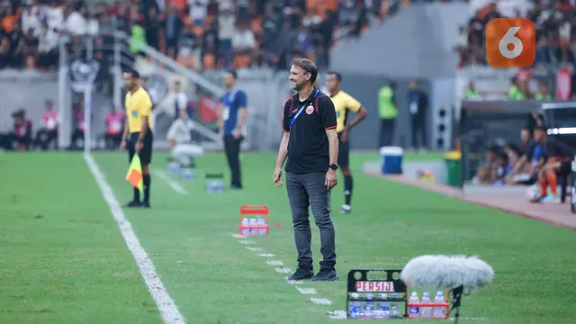 Persija Jakarta