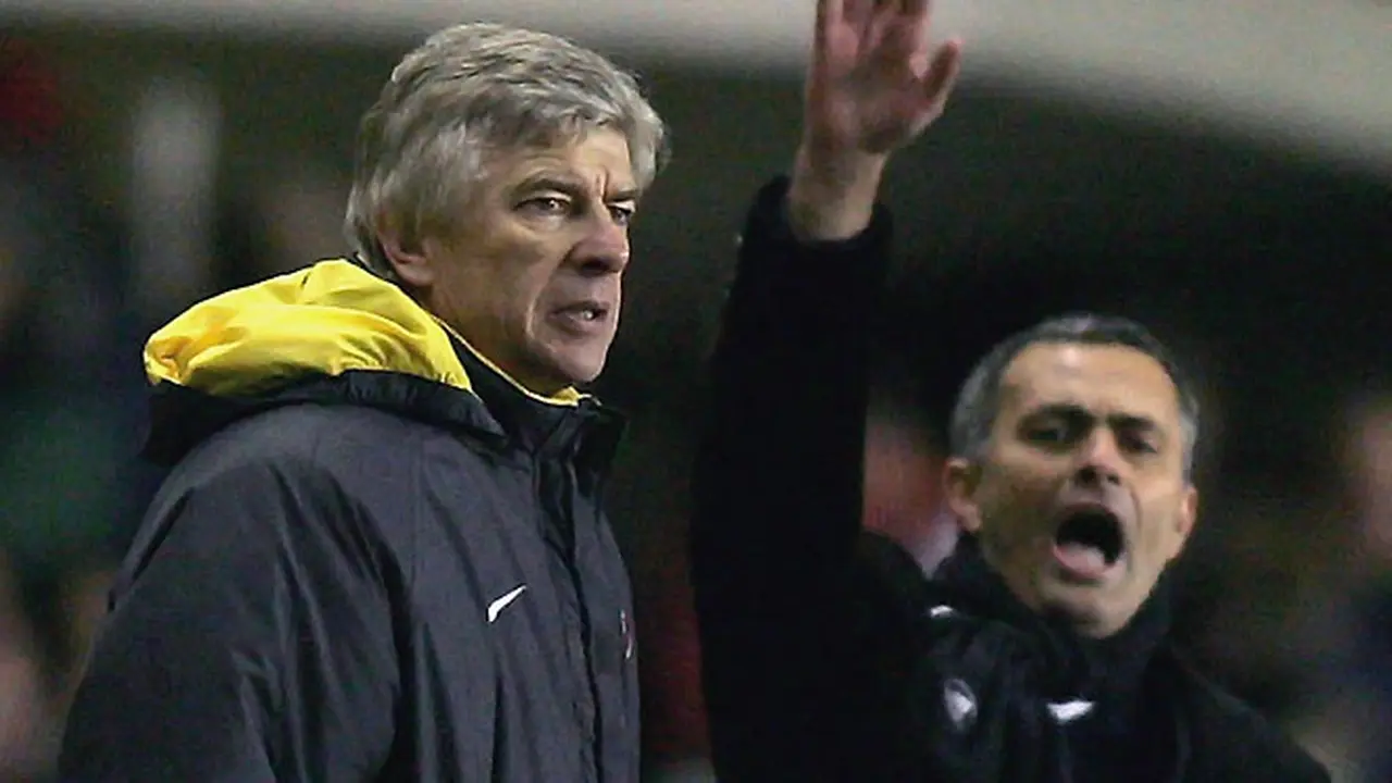 mourinho-wengwer-131029b.jpg