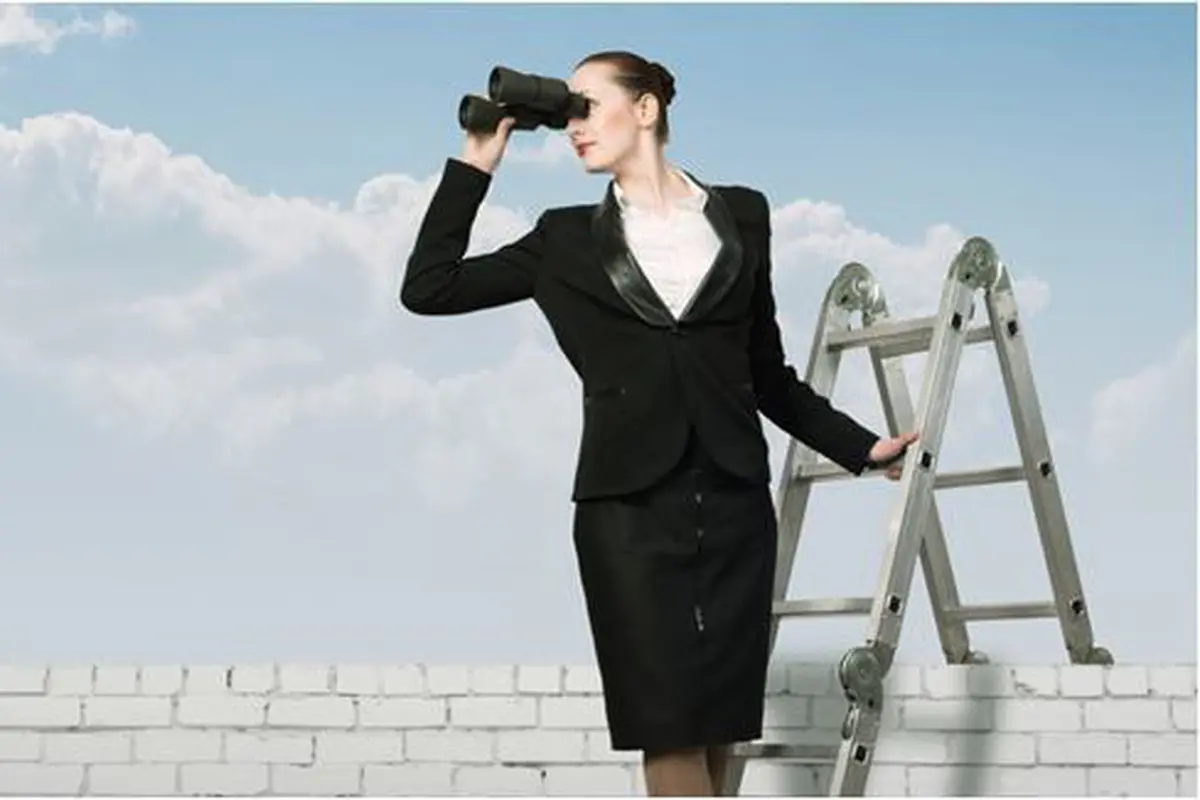 Foto : Copyright shutterstock.com