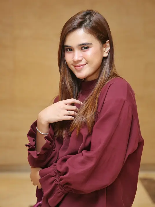 (Nurwahyunan/Fimela.com)