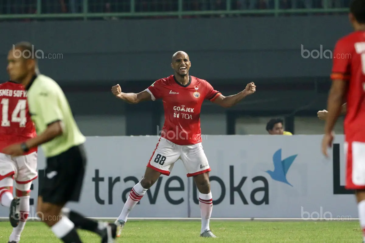Reinaldo da Costa
