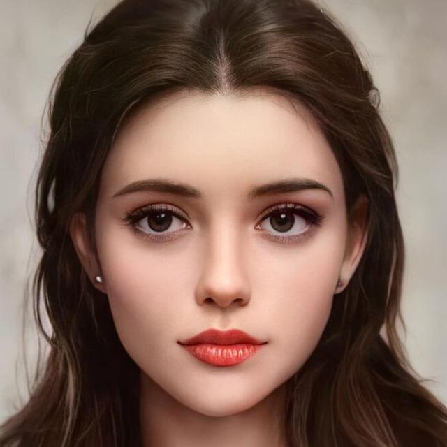 Terlihat Realistis, Seniman Ini Ubah Karakter Kartun Disney Mirip Manusia