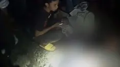 liputan6