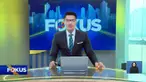 Perbarui informasi Anda di Fokus edisi (11/07) dengan berita-berita di antaranya, Kapal Kargo Bermuatan Pupuk Terbalik, PPDB Dinodai Janji Manis Kelulusan Siswa, Sidang Vonis Syahrul Yasin Limpo, Ombak Tinggi Menyeret Wisatawan.