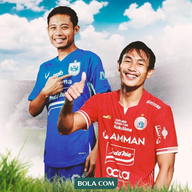 Ilustrasi - Evam Dimas, Hansamu Yama