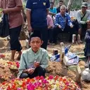 Pagi Mencekam di SD Pemalang