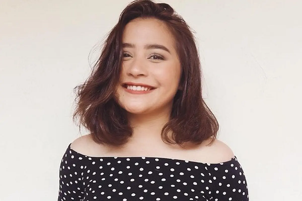 Prilly Latuconsina