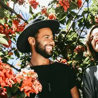 Lima zodiak ini berpotensi bisa jadi suami yang hebat. (Sumber foto: unsplash.com)