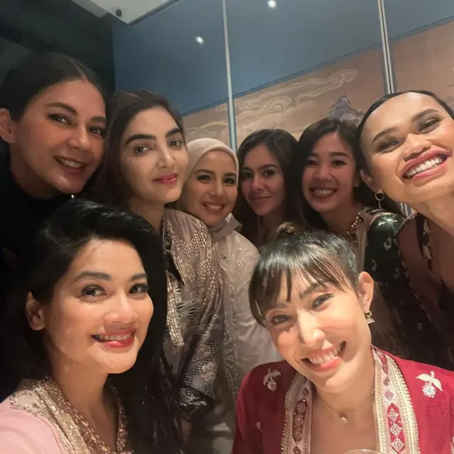 Geng cendol