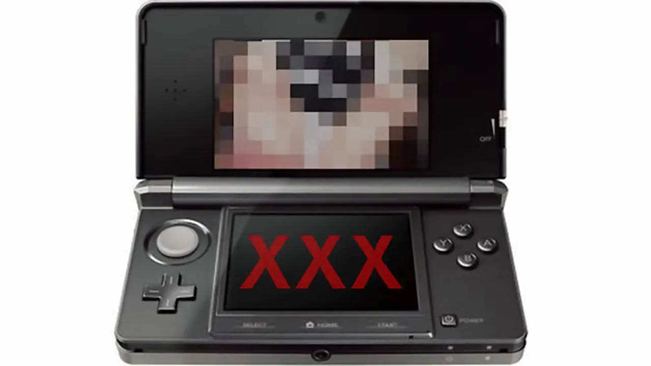 xxx-131230b.jpg