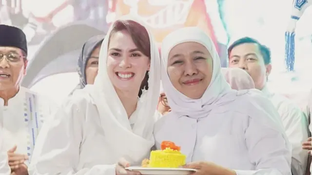 credit: https://www.instagram.com/arumibachsin_94/