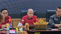 Menanti Babak Baru Kasus Mafia Tanah di Way Kanan